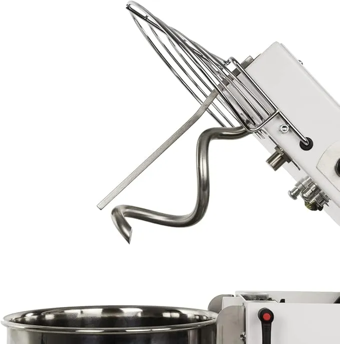 Famag Grilletta IM5-S